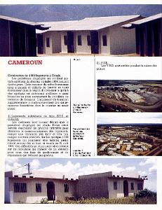 DUMEZ- 1984- 09
